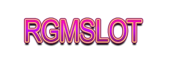 RGMSLOT