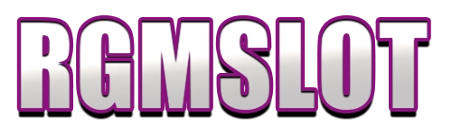 RGMSLOT